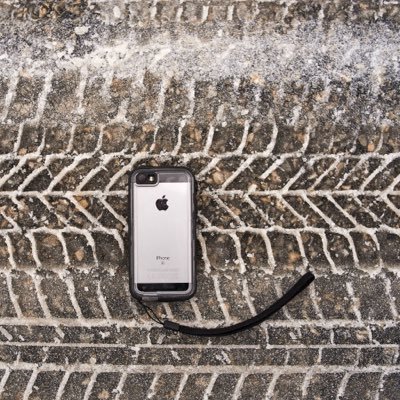 Photographer & Blogger at https://t.co/jvHSbMExH7 - https://t.co/wrueLRzpNY - https://t.co/GJJO6c5Hzf
