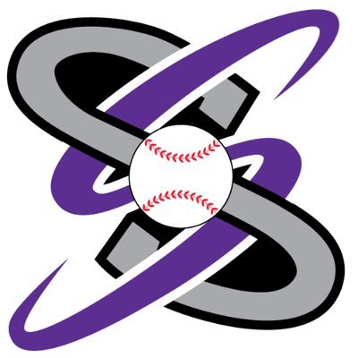 Seattleselect16's profile picture. The Official Twitter account for Seattle Select Baseball 16U. Seattle Select is one of the most successful baseball organizations 10U-18U in the Northwest