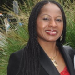 RubyExclusive's profile picture. Our company buys, sells, and rents homes in the Miami-Dade and Broward counties.
 We buy houses for cash regardless of their condition.