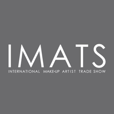 Intl. Make-Up Artist Trade Show |https://t.co/V6a2FYPNYV | #imats
