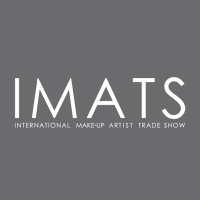 IMATS(@IMATS) 's Twitter Profile Photo