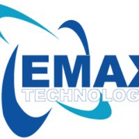 Emax Technologies(@EmaxVentas) 's Twitter Profileg