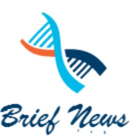 Latest World News. Find every day most important news and headlines of the day.
We provide opinions and information since 2011.