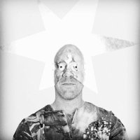 TUGGTHEDRUMMER (@wafamusic) 's Twitter Profile