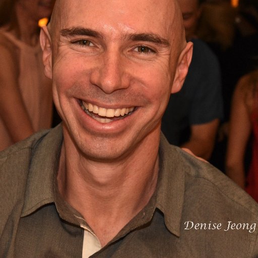 sethinsd's profile picture. Software entrepreneur and techie who coaches gymnastics, sails, and enjoys being outside the box