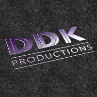 DDK Productions(@_DDKProductions) 's Twitter Profile Photo
