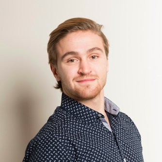 nkiss94's profile picture. 