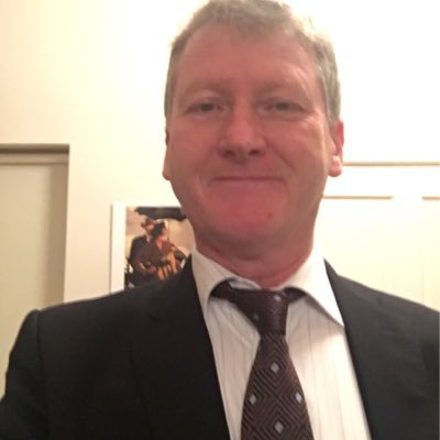 GregSwift10's profile picture. 