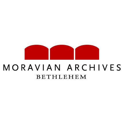 The Moravian Archives, Bethlehem, PA, collects and preserves the records of the Moravians in North America and makes them available to the public.