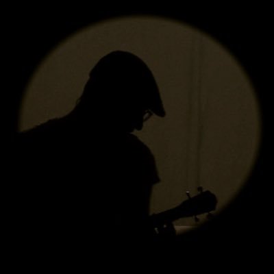 herrlouk1's profile picture. semeur de bonne humeur