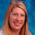 Mary Ann Cowley (@cowleyteacher) Twitter profile photo Mary Ann Cowley (@cowleyteacher) Twitter profile photo