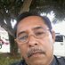 Abdul Rahman Uman (@umanabdul) Twitter profile photo Abdul Rahman Uman (@umanabdul) Twitter profile photo