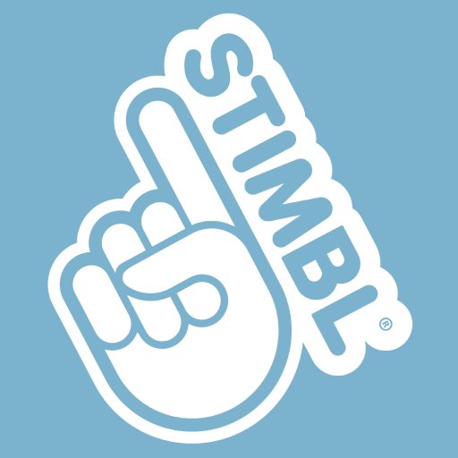 Stimbl1's profile picture. Stimbl is the world's first reminders app for visual people!

We use imagery to stimulate your mind, keep you organised and help you to remember things.