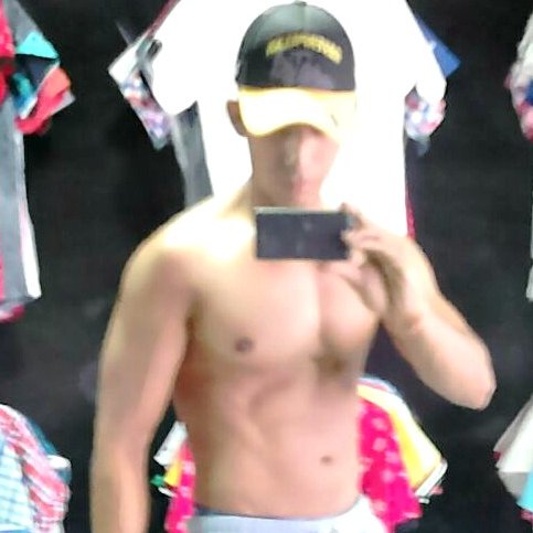 Jones_Cadavid's profile picture. 