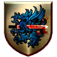Warden-Commander (@kuroups4) 's Twitter Profile Photo Warden-Commander (@kuroups4) 's Twitter Profile Photo