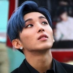 tkimju_'s profile picture. 