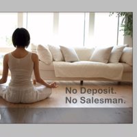 Zen Windows Columbus (@zenwindowsga_al) 's Twitter Profile