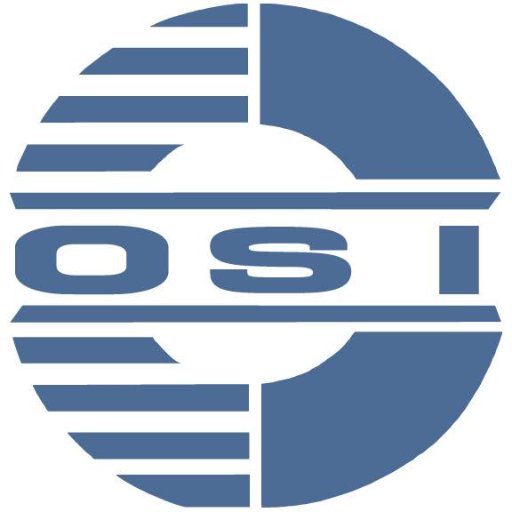 OSI provides Technical Consulting, Professional Staffing & Staffing workforce solutions that enable organizations for the best ROI in their staffing department.