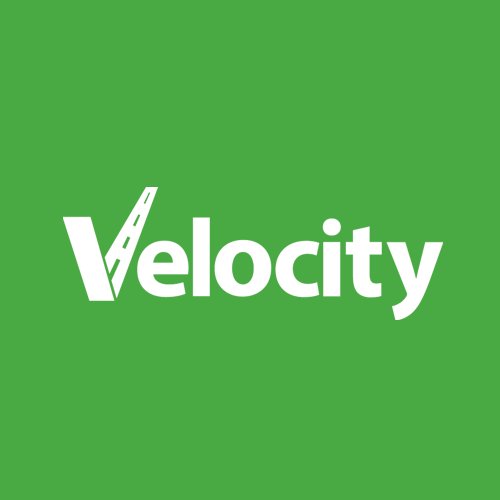 VelocityRoads's profile picture. Velocity permanently repair hundreds of thousands of potholes every year. Call us on 0191 565 4400 to see how we can help tackle your pothole repairs.
