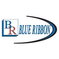 Blue Ribbon Corp.(@BlueRibbonCorp) 's Twitter Profile Photo