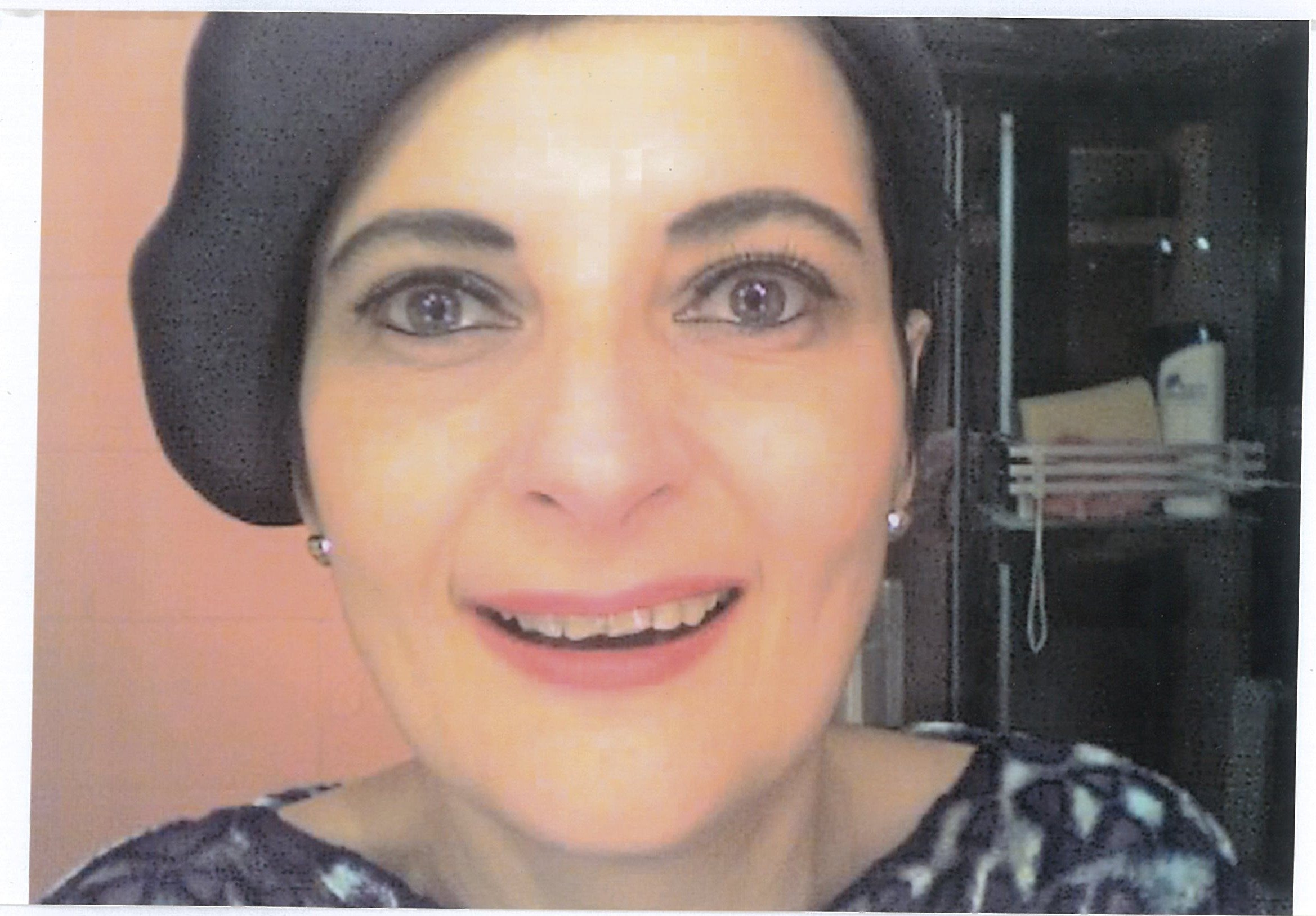 igna_shumanova's profile picture. 