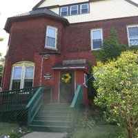 Abraham House (@abraham__house) 's Twitter Profile