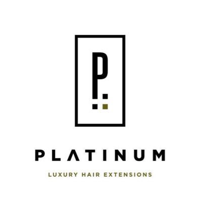Platinum Luxury Hair Profile