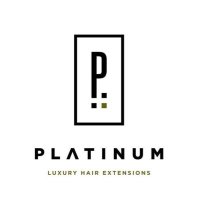 Platinum Luxury Hair (@platinumhairext) 's Twitter Profile