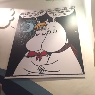 gokhanyildiz1's profile picture. 