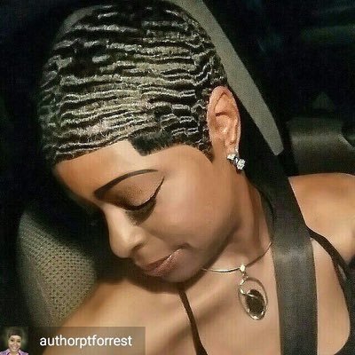 AuthorPTForrest's profile picture. Author Of Behind Every Boss There’s A Bae Series    https://t.co/HWB0fo9w9n