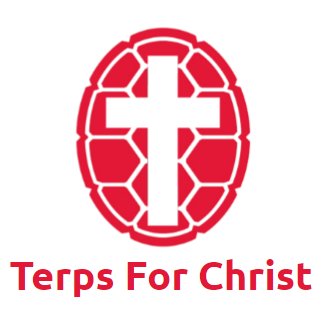 TerpsForChrist's profile picture. 