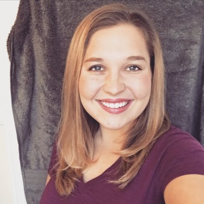 KylieDyer11's profile picture. 