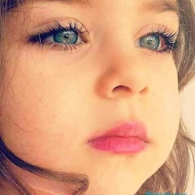 zitacool1's profile picture. { يَا أَيُّها الَّذِينَ آمنُوا صَلُّوا عَلَيهِ وسَلِمُوا تَسلِيمًا }                    
  Zîtà $ùPer cRàzY GîrL yeP   ♥ 
♥Zîtà CôÖL ♥