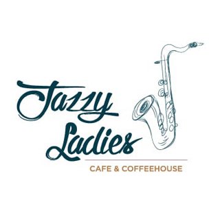 We opened our doors at Jazzy Ladies Cafe & Coffeehouse in 2015, bringing organic, scratch-made, homestyle dining to the people of Eugene.