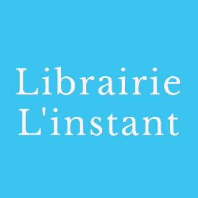 Librairie indépendante #Paris15 Métro Boucicaut #Librairie #LibrairieCafé #Paris #Culture #Café