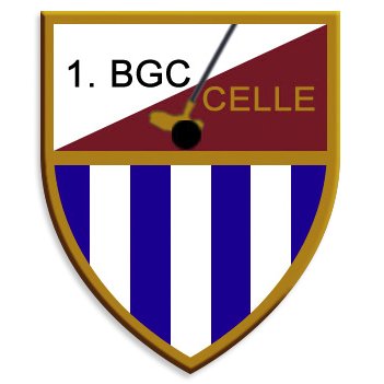 BGC_Celle's profile picture. Der 1. BGC Celle ist ein Minigolf Verein, welcher seit 1964 besteht. Im Sommer findet man uns auf unserer Anlage am Hallenbad in Celle. Infos: BGC-Celle.de