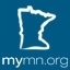 mymn2014's profile picture. mymn is a nonpartisan grassroots effort to unite Minnesotans around the shared goals of growing our economy and maintaining our quality of life.