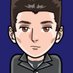 Christo Lolov (@christo_lolov) Twitter profile photo Christo Lolov (@christo_lolov) Twitter profile photo