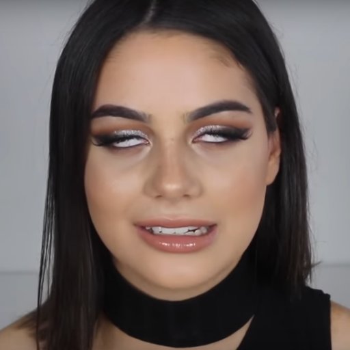 petiteafghan's profile picture. 