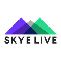 Skye Live Festival (@skyelivefest) 's Twitter Profile Photo Skye Live Festival (@skyelivefest) 's Twitter Profile Photo