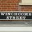 Twitter result for The Cotswold Company from Winchcombe_St