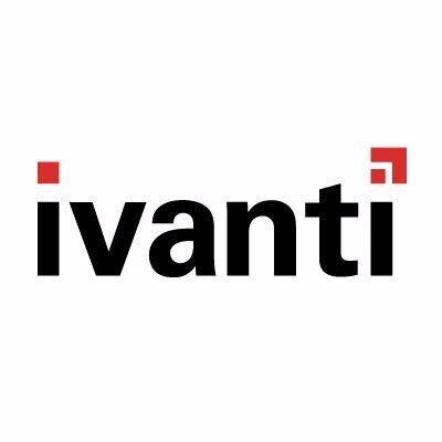 Ivanti inventariseert IT-assets, verbetert IT-service delivery en vermindert risico’s door inzicht te bieden in de IT-omgeving en deze te automatiseren.