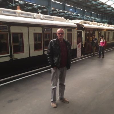 janvoorn1's profile picture. duivenliefhebber. overnachtspeler.