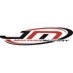 JM Motorsport (@jmmotorsportok) Twitter profile photo JM Motorsport (@jmmotorsportok) Twitter profile photo