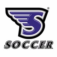 Stonehill Men's Soccer (@stonehillsoccer) 's Twitter Profile Photo Stonehill Men's Soccer (@stonehillsoccer) 's Twitter Profile Photo