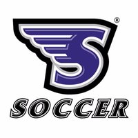 stonehillmsoccer(@stonehillsoccer) 's Twitter Profileg