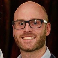 Brad Druitt (@braddruitt) 's Twitter Profile