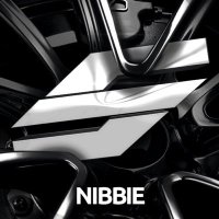 saw nibbie - leader (@sawnibbie) 's Twitter Profile