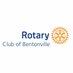 Bentonville Rotary (@bvillerotary) Twitter profile photo Bentonville Rotary (@bvillerotary) Twitter profile photo
