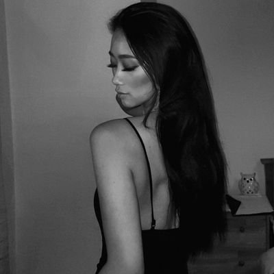 ShristiGurung05's profile picture. Never let other peoples perceptions keep you from working towards your dreams :)